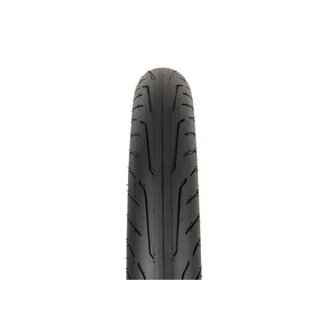 Reifen Wethepeople Stickin 2/3