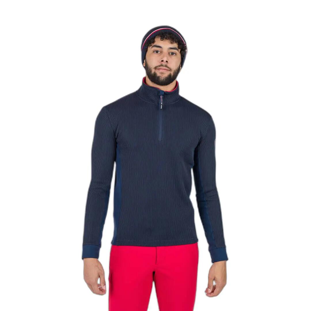 ROSSIGNOL picture