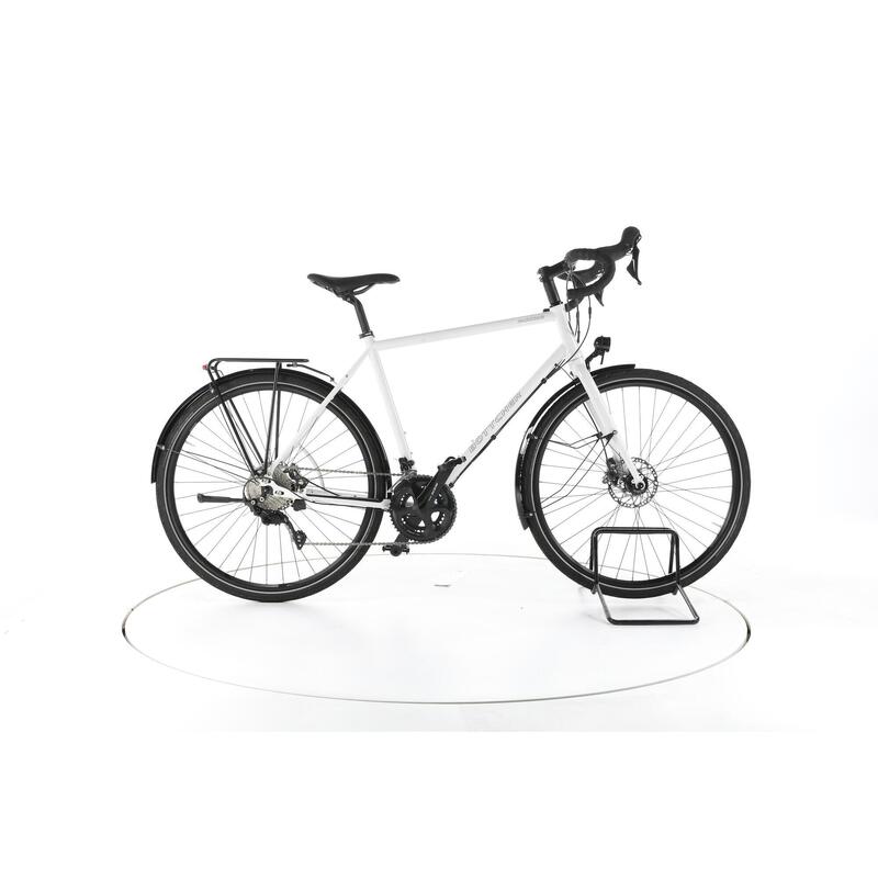 45729c45-9587-4258-bd2c-1726f4284efa_c4