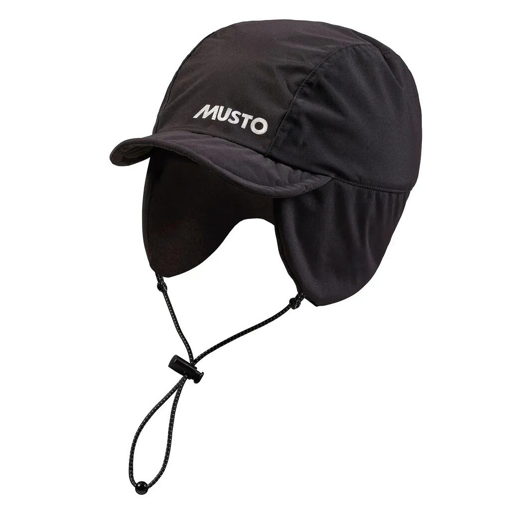 Baseball cap Musto MPX