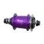 cb1528dd-9ee7-4a91-8b48-67bec8a10169_c16