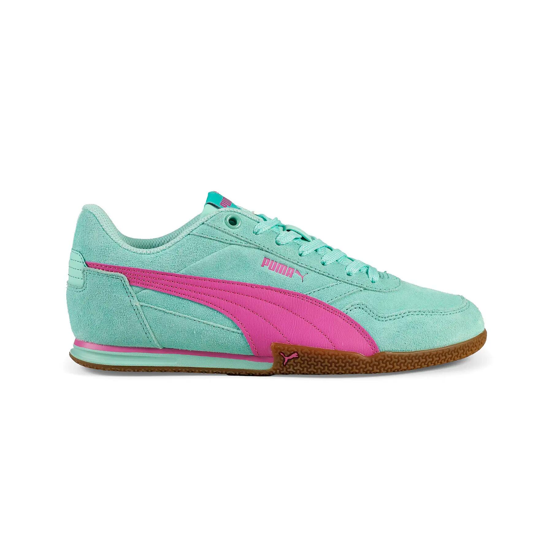 PUMA picture
