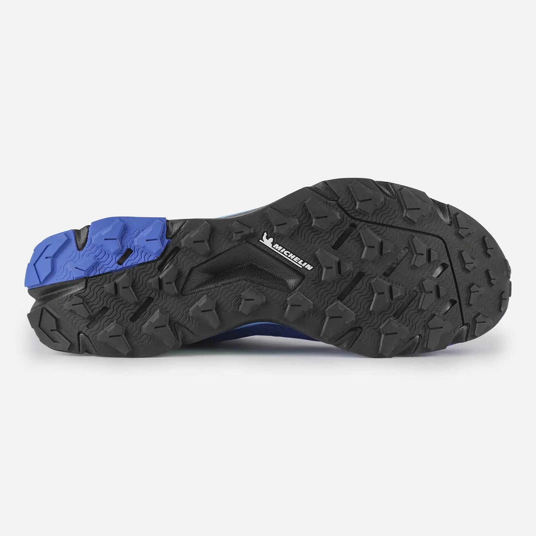 Chaussures de trail Rossignol Vezor 5/7