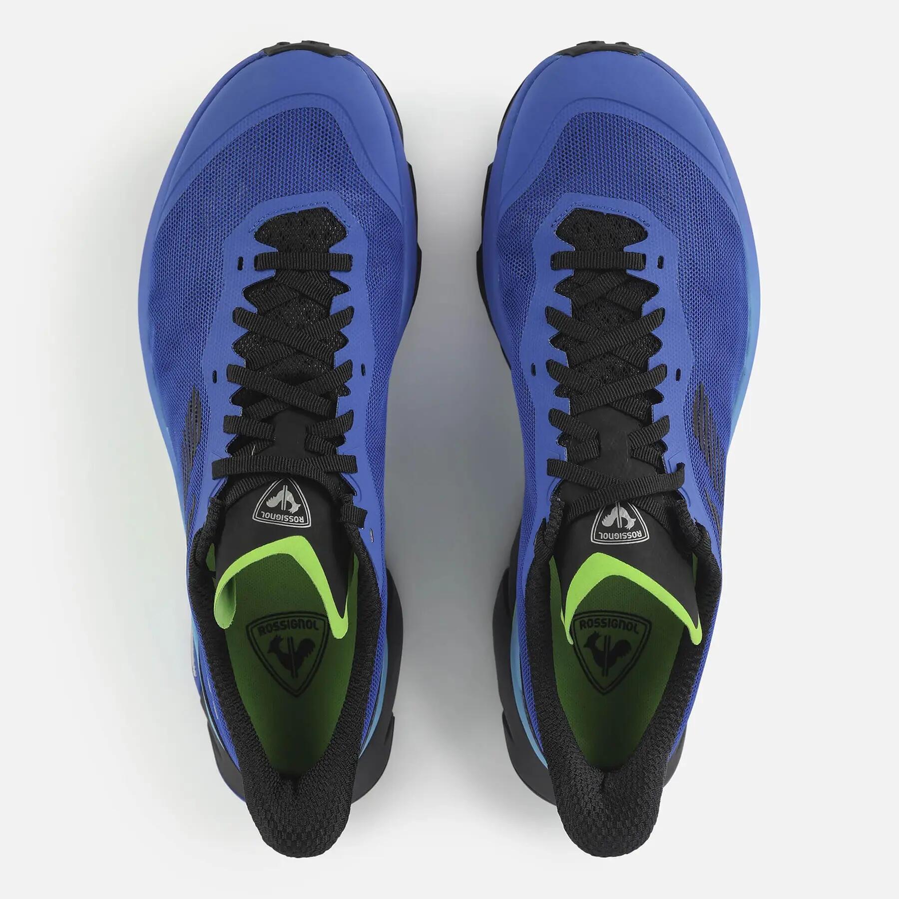 Chaussures de trail Rossignol Vezor 4/7