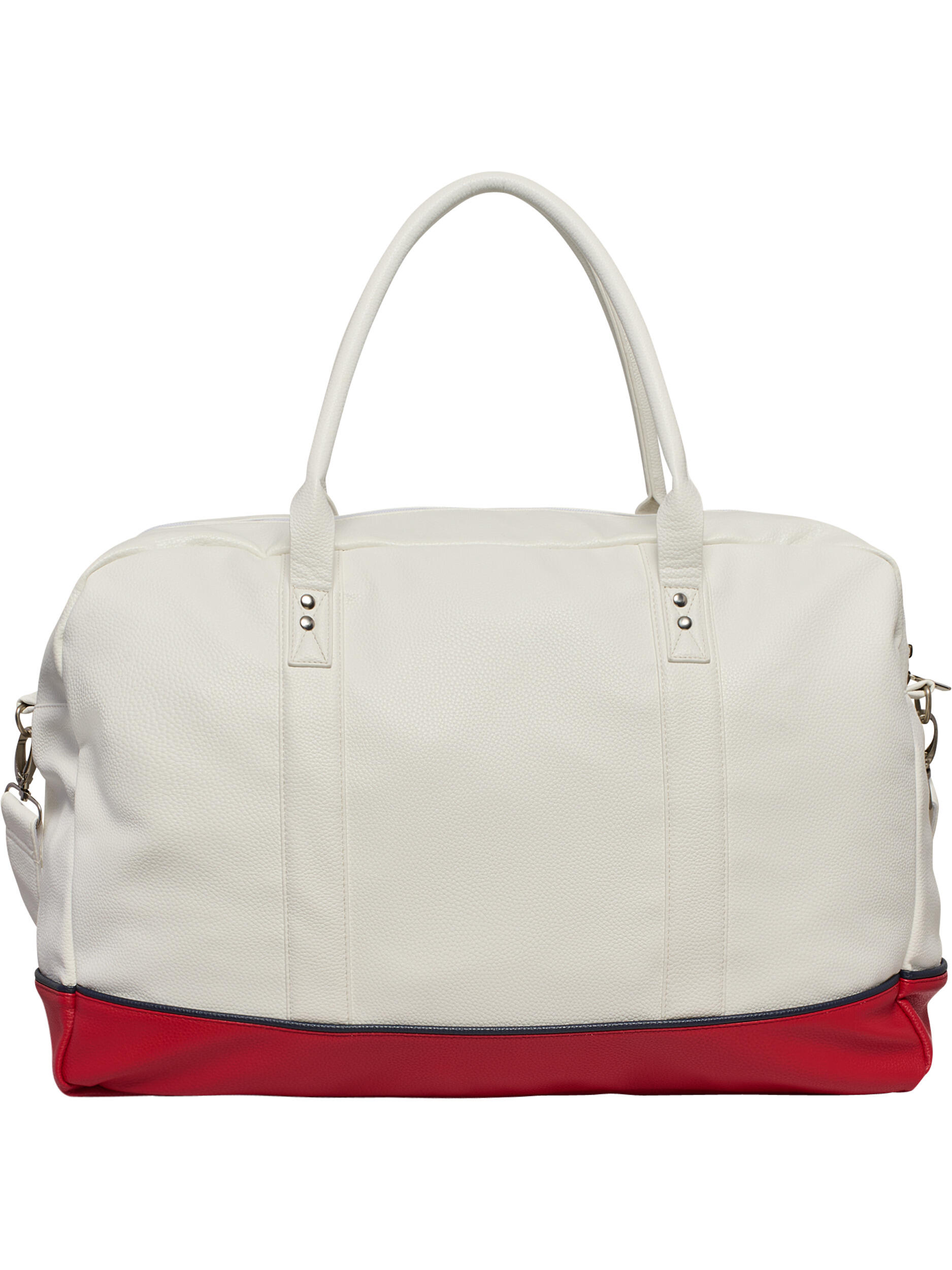 Enfiler Sac À Bandoulière Dbu 26 Football Adulte 3/7
