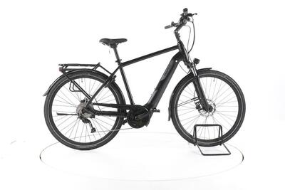 Ebike ricondizionata · Pegasus Solero EVO 9 · Ottime condizioni