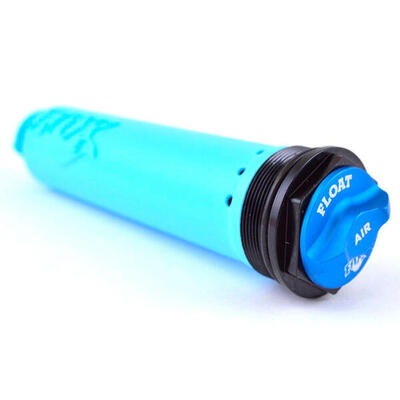 Cap fox factory float lc na 2 hollow volume spacer, 48cc