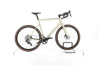 Ricondizionata · Rose Backroad FF Rival AXS XPLR · Ottime condizioni