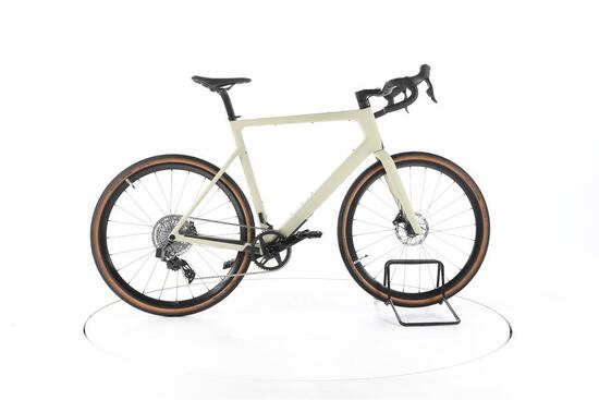 Ricondizionata · Rose Backroad FF Rival AXS XPLR · Ottime condizioni