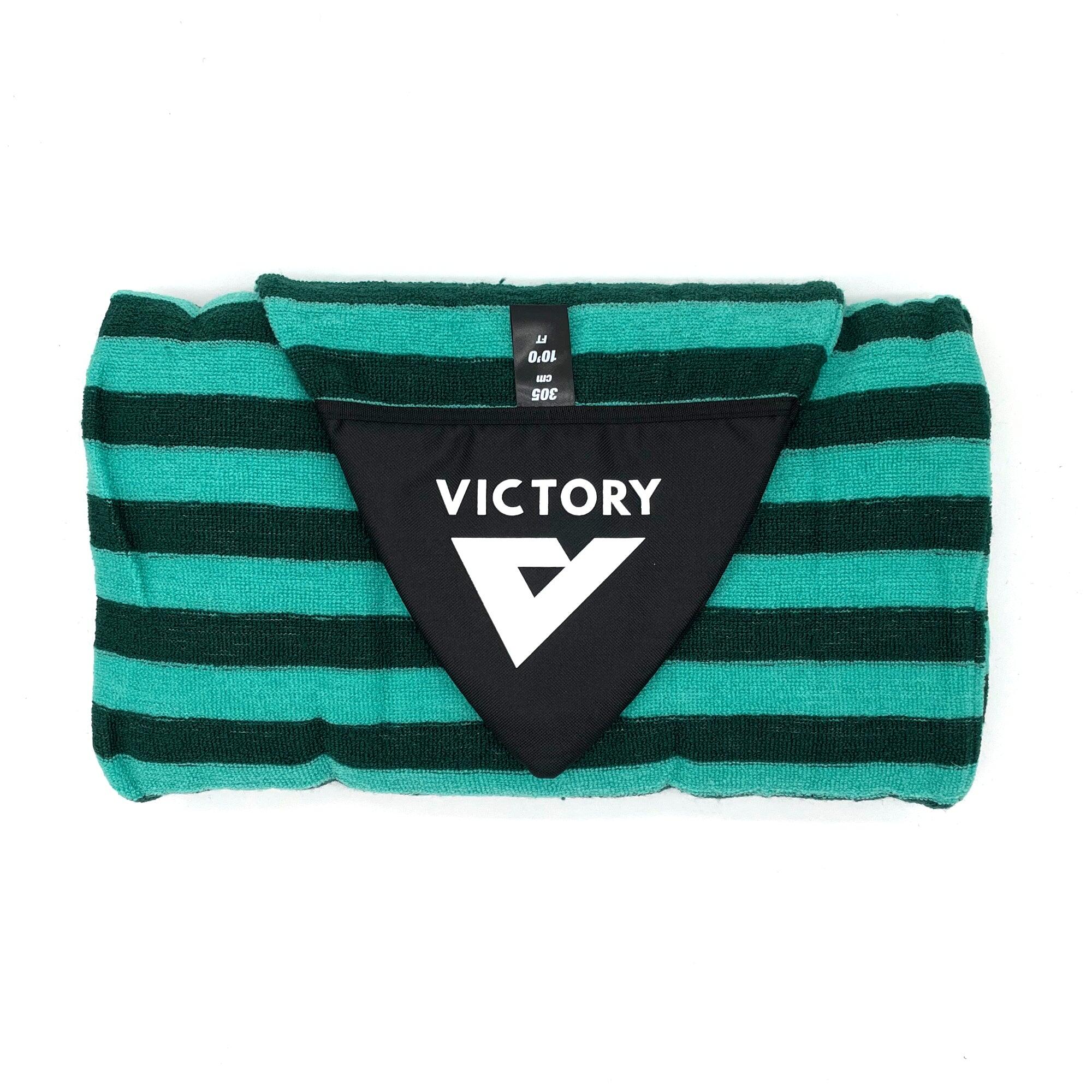 VICTORY picture