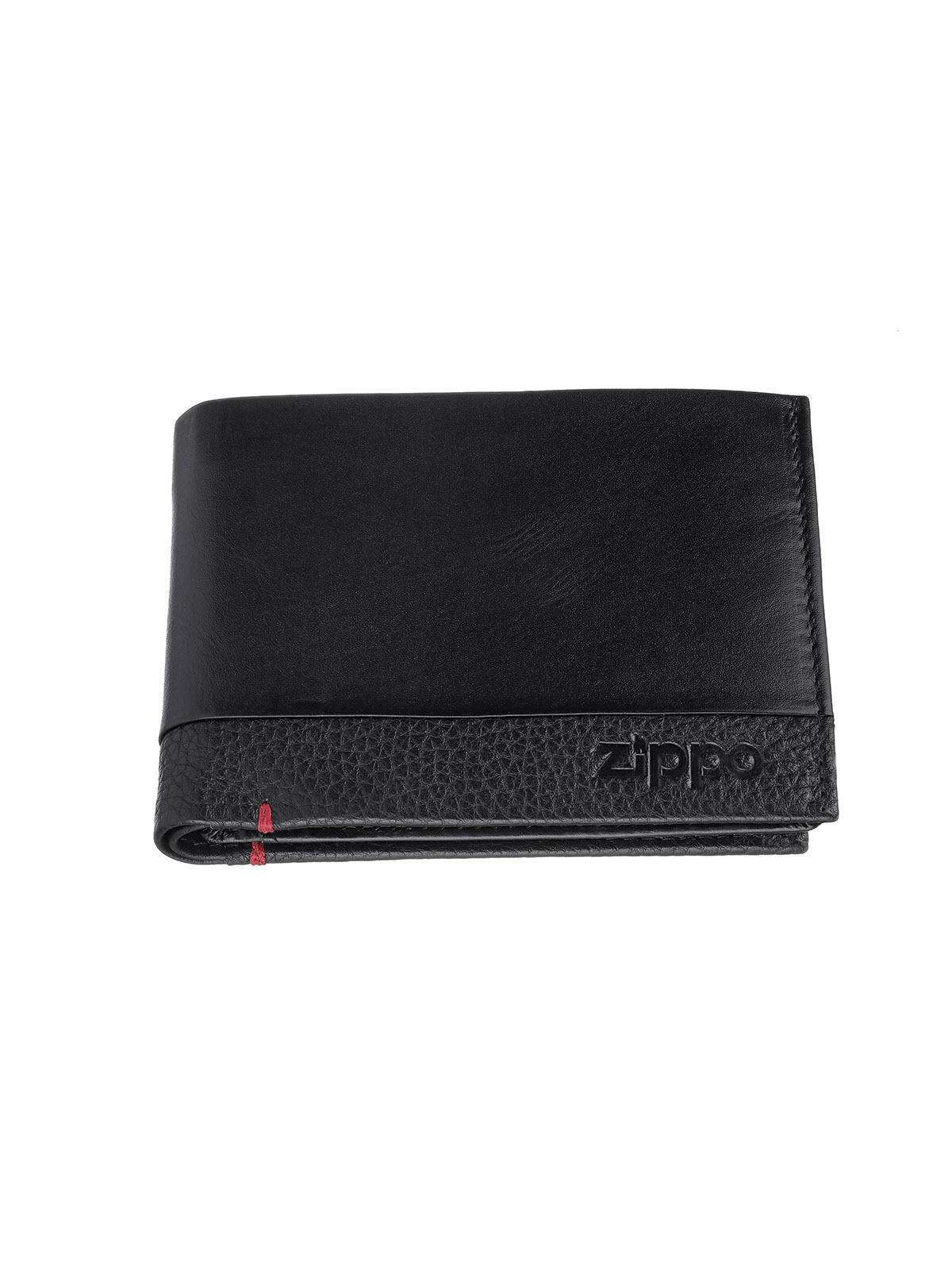 ZIPPO picture