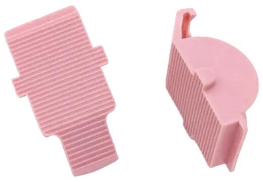 Breezy Replacement Cover Chaussures à Roulettes