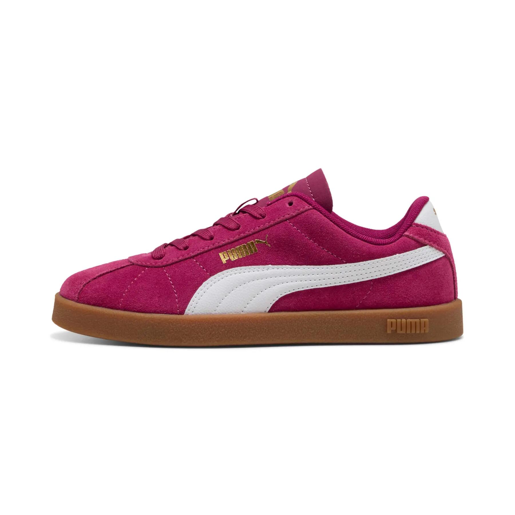 PUMA picture