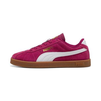 Sneakers per bambini Puma Puma Club II