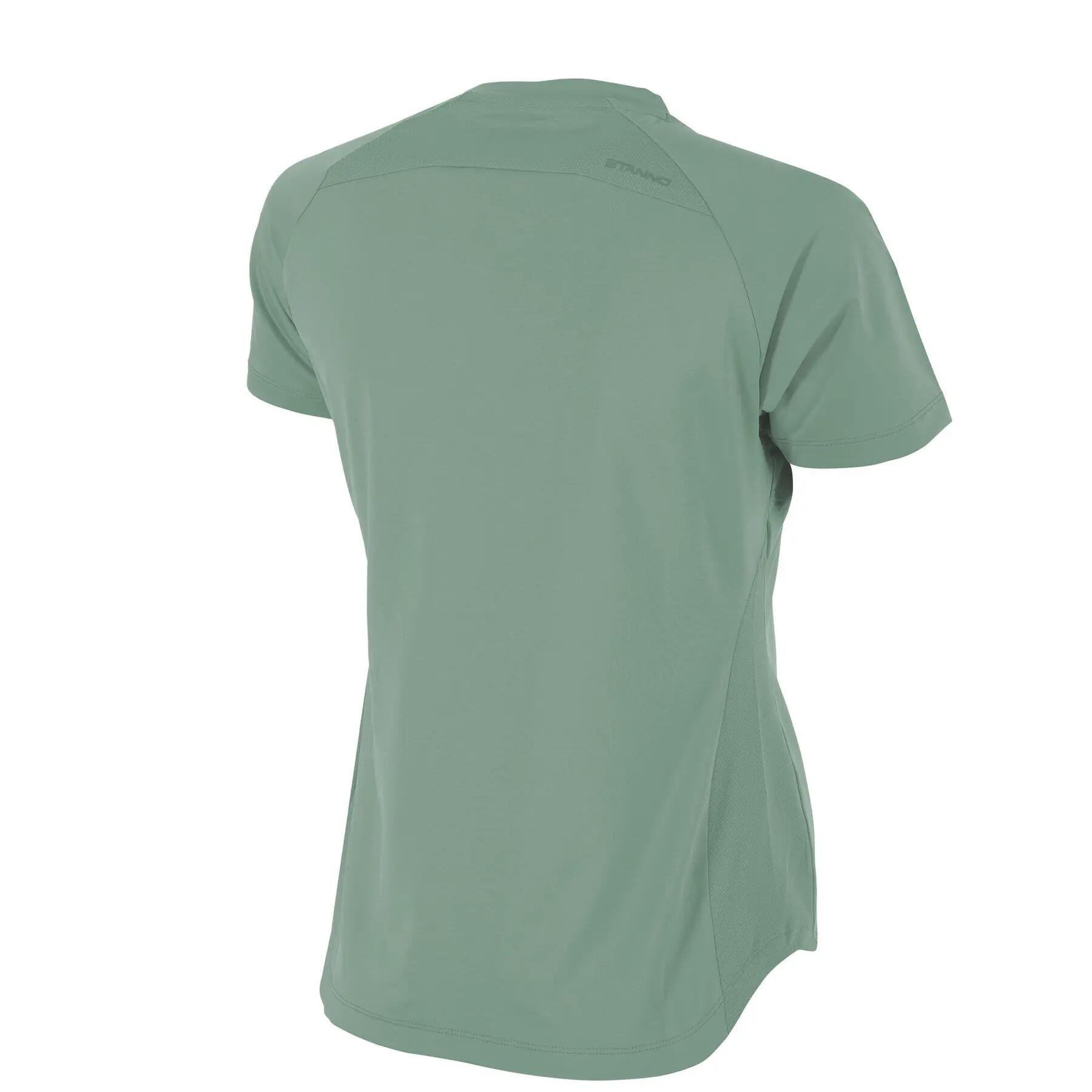 Maillot femme Stanno 5/5