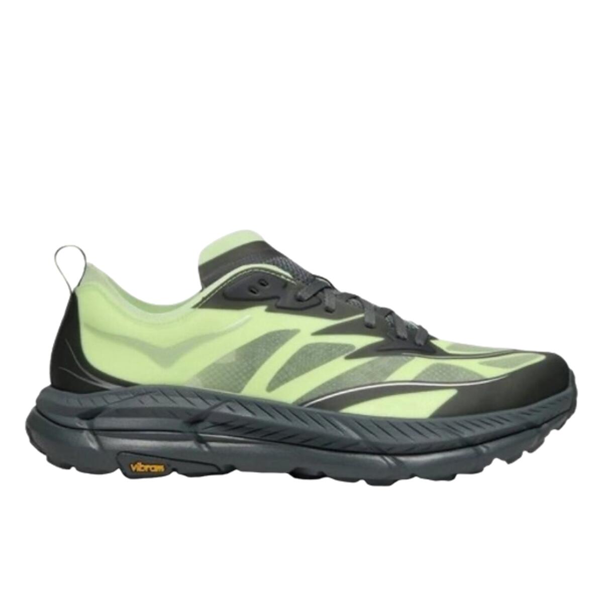 HOKA picture