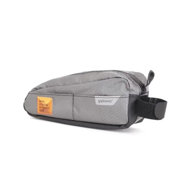 Frame Bag Woho Xtouring Top