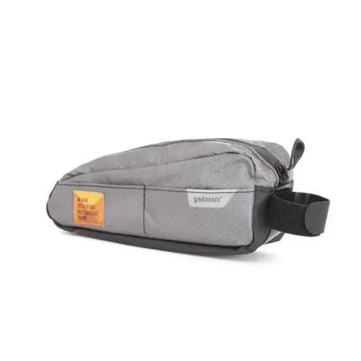 Frametas woho xtouring top