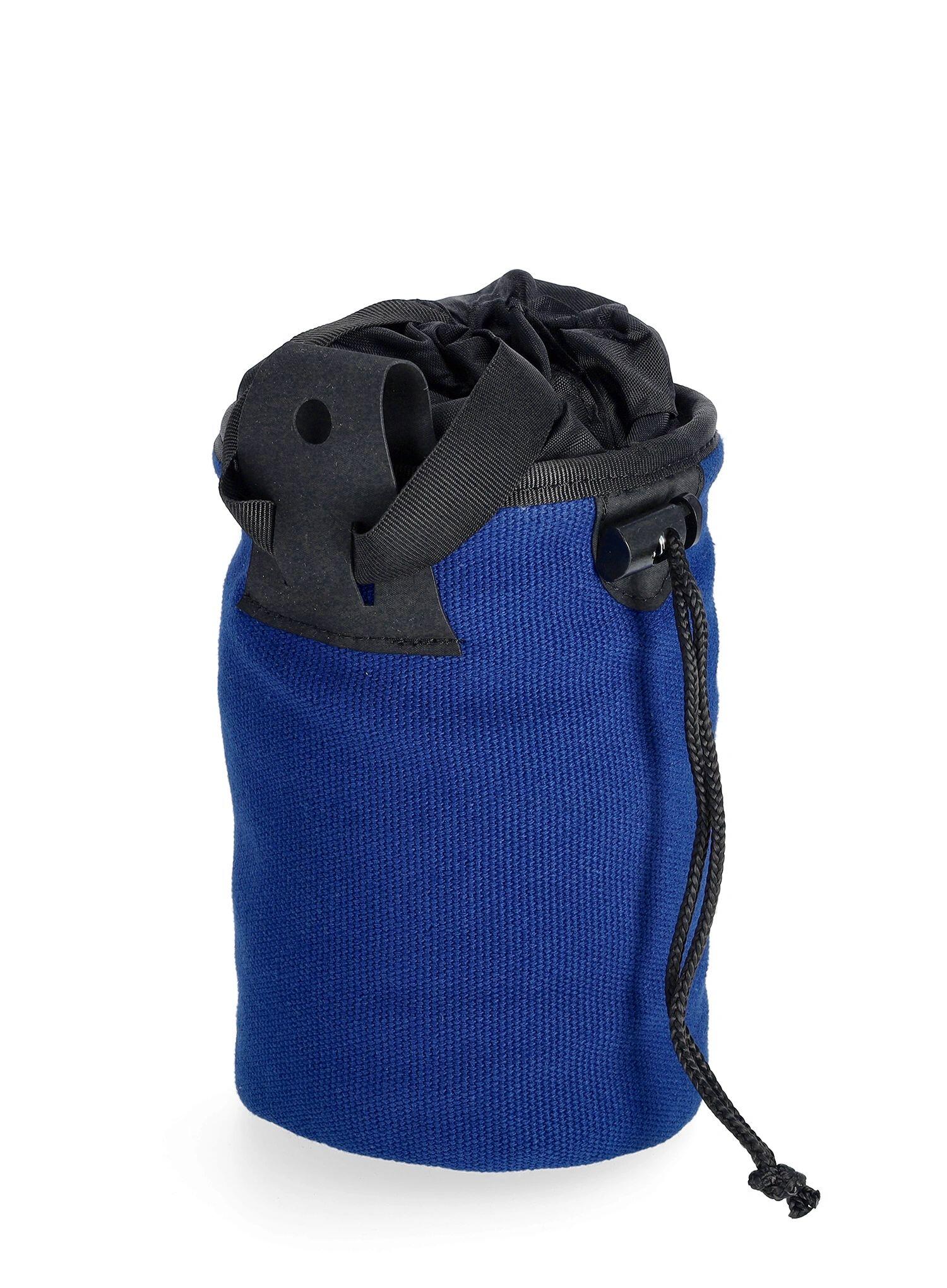 Chalkbag Cocoon Maxi II blue 3/6