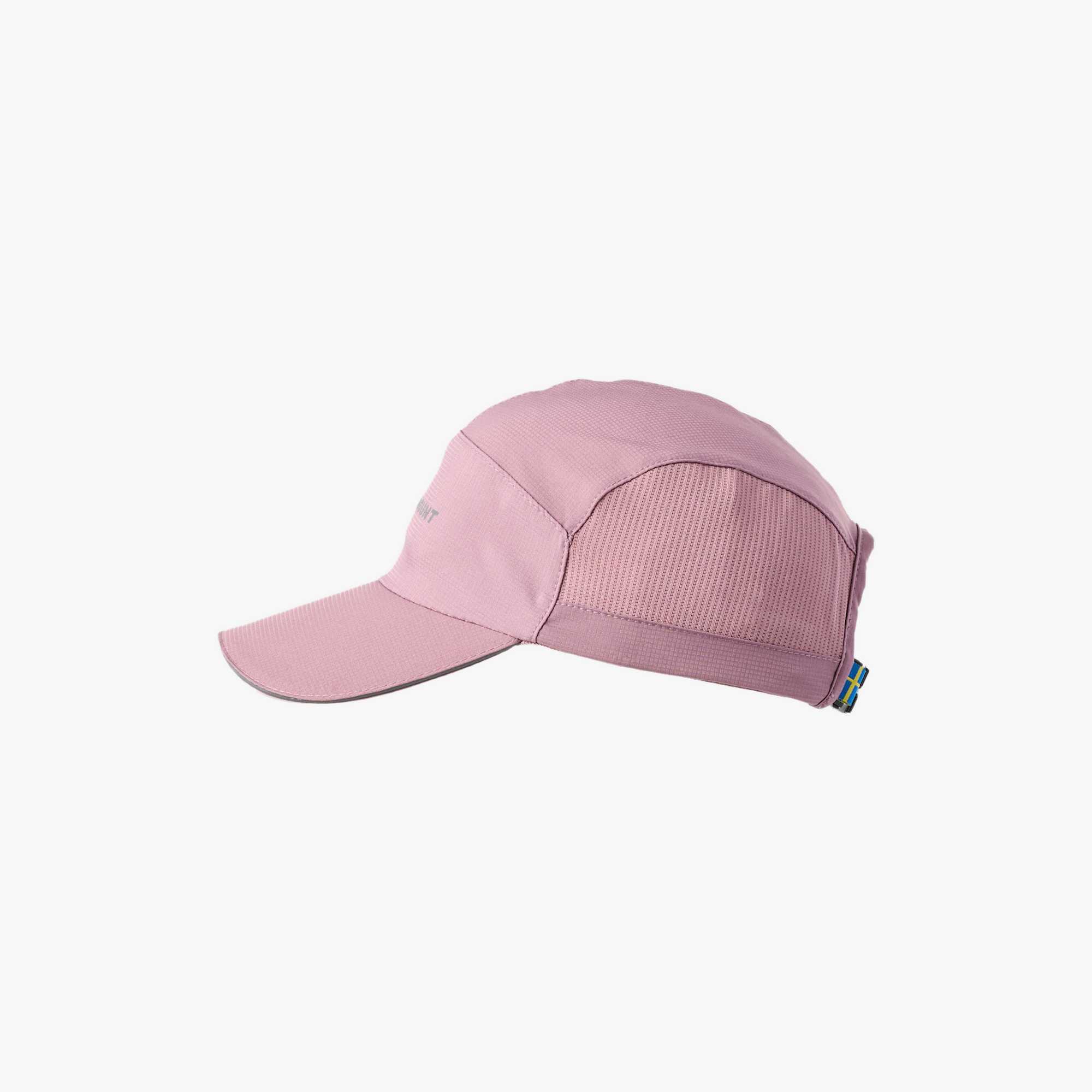 Unisex Training Kappe Schnelltrocknend Ultra Light 3/3