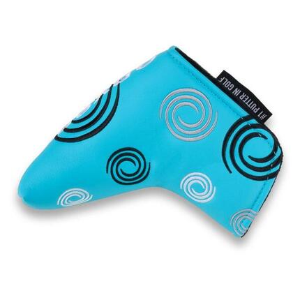 Putter-Decke Blade Odyssey