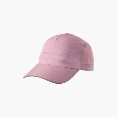 Unisex training cap running quick dry ultra light running cap