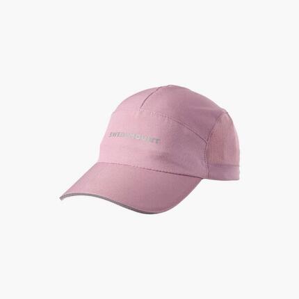 Casquette running unisexe Ultra Light Quick Dry Training Cap
