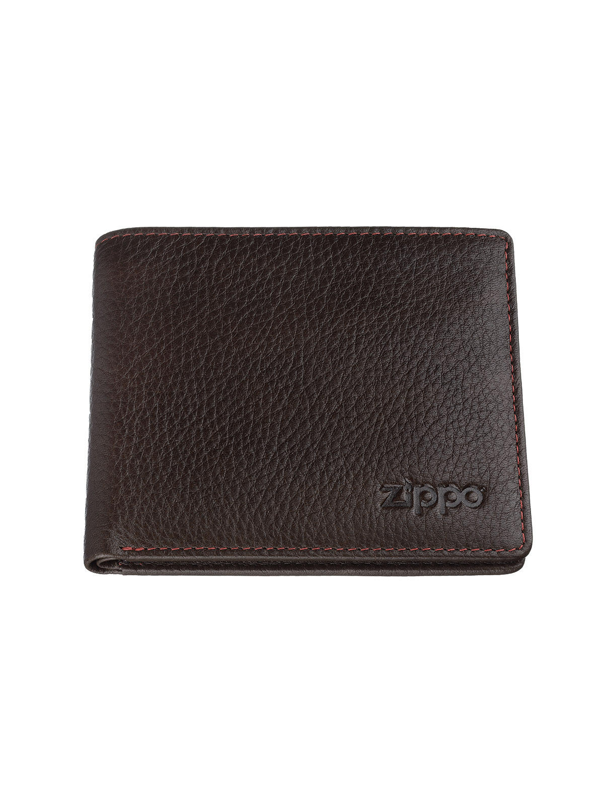 ZIPPO picture