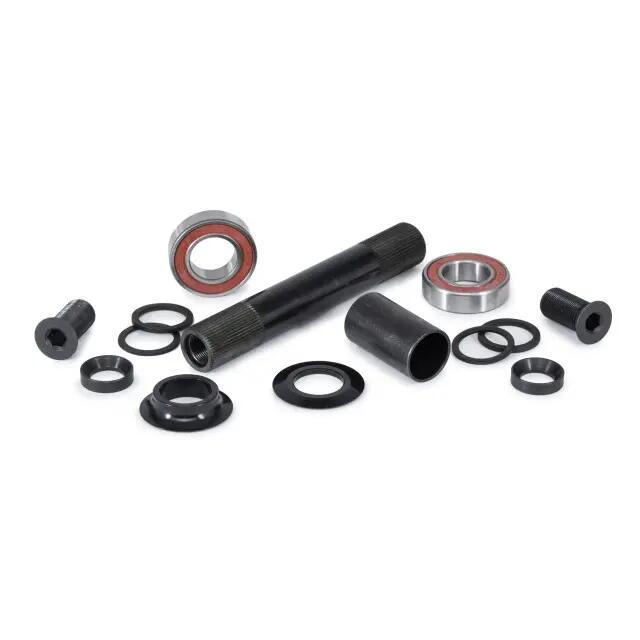 Kurbel Radio Bike Destro 5/5