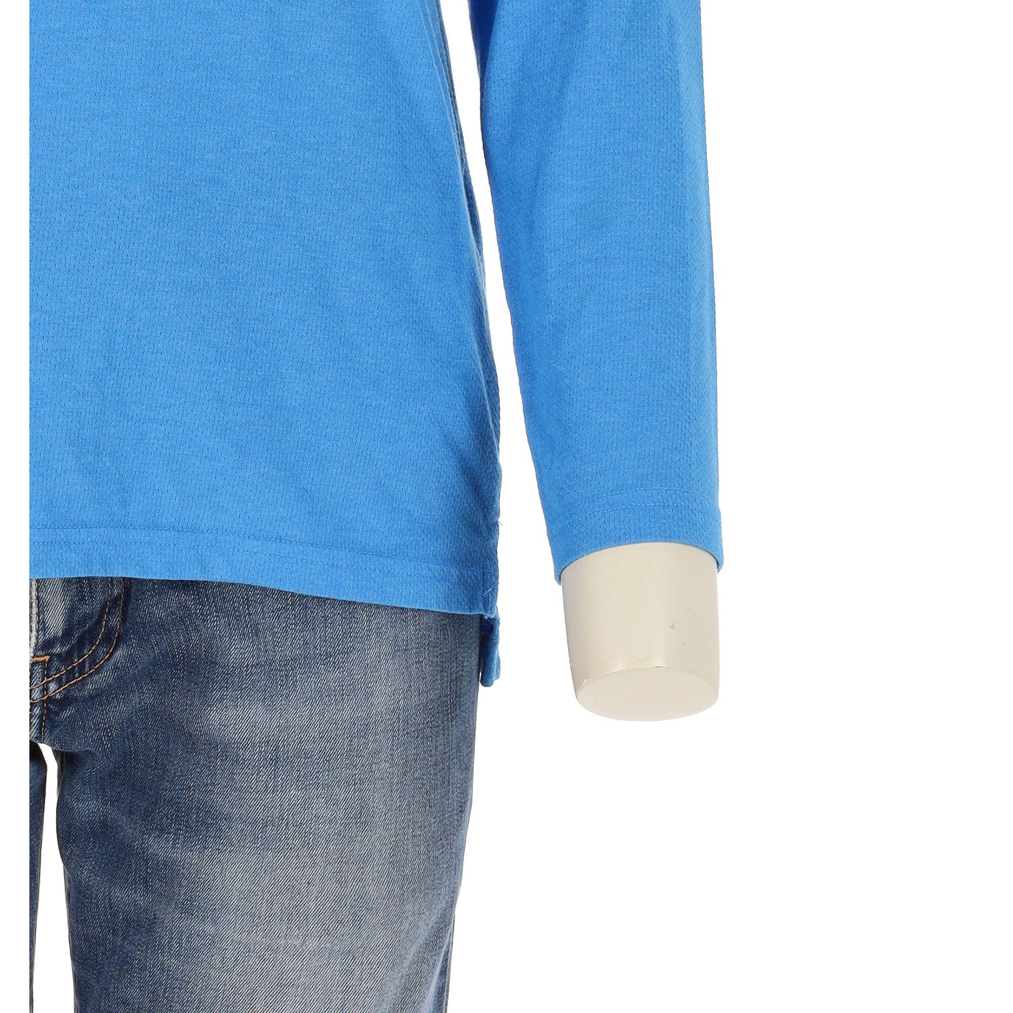 Seconda Mano - Felpa con cappuccio Dri-Fit da donna - Stato molto buono 6/7
