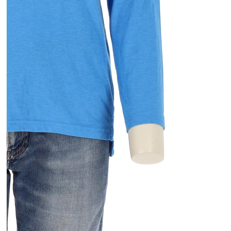 Bluza cu glugă Dri-Fit pentru femei