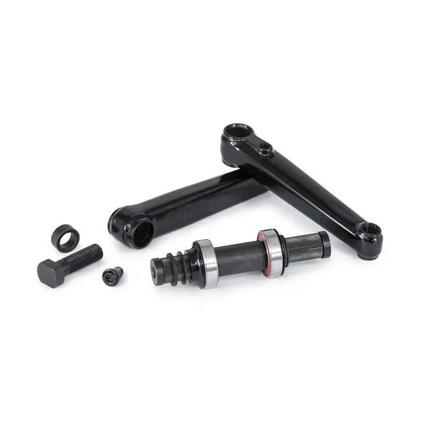 Kurbel Radio Bike Destro