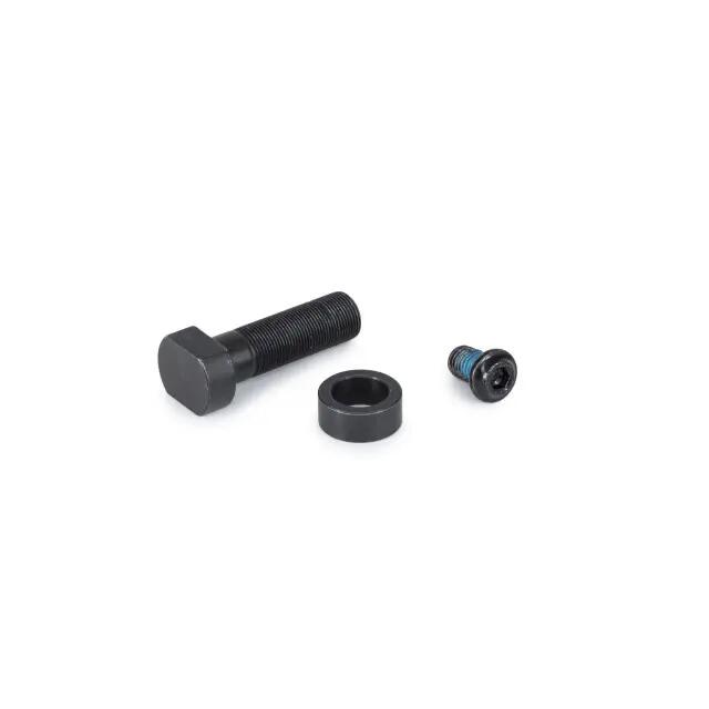 Kurbel Radio Bike Destro 4/5