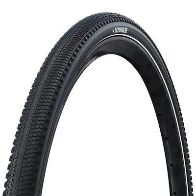 Band schwalbe chwalbe g-one