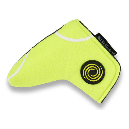 Putter-Decke Blade Odyssey Tennis