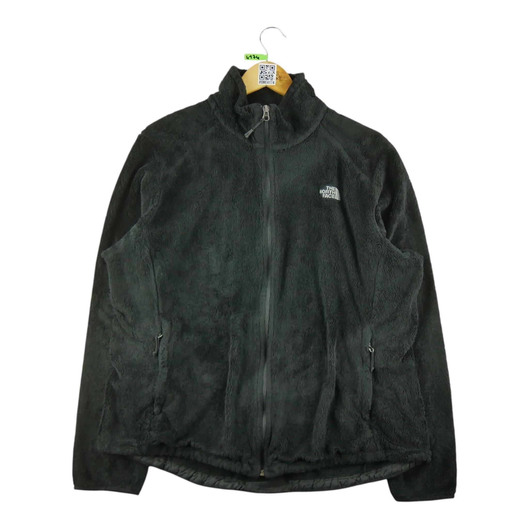 THE NORTH FACE picture