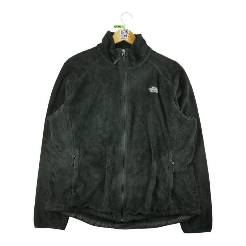 3e9daaa4-55a7-4059-80d1-0184e56a6b2b_c1