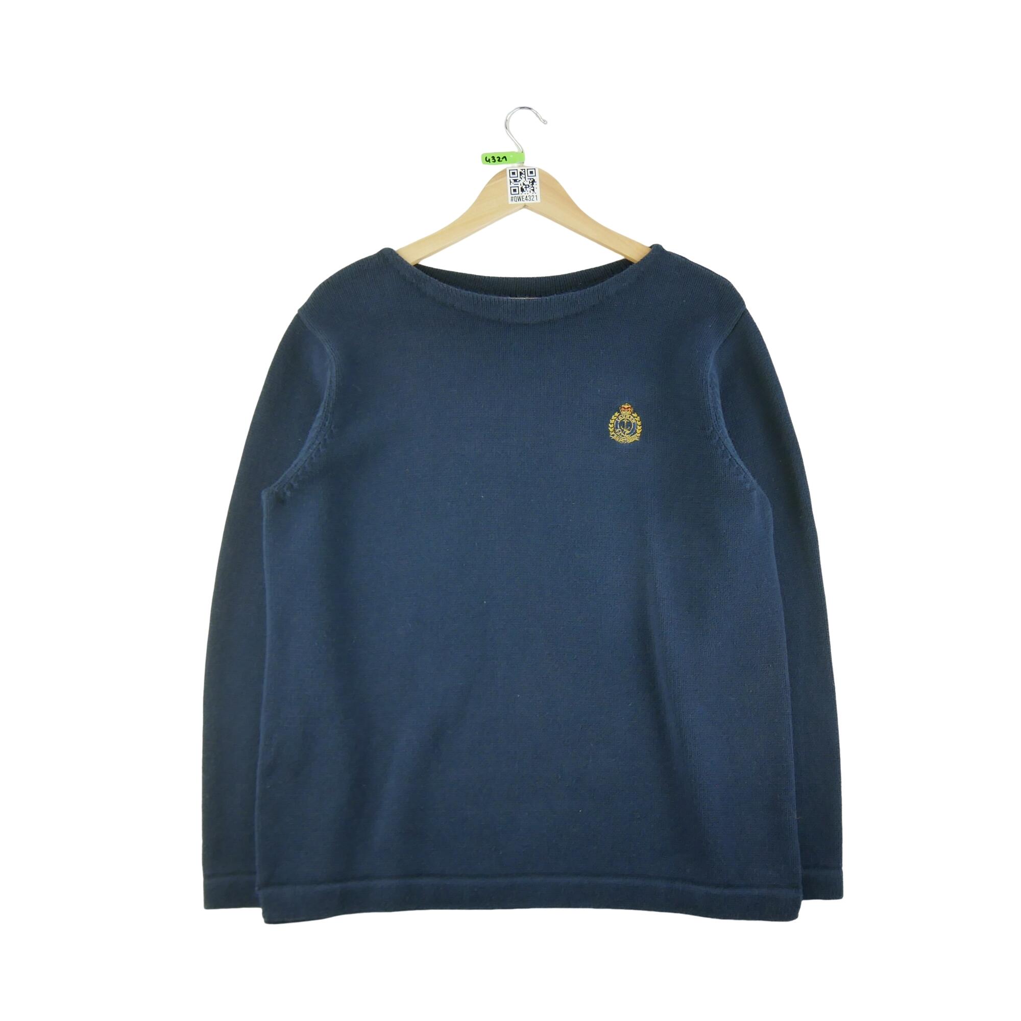 RALPH LAUREN picture