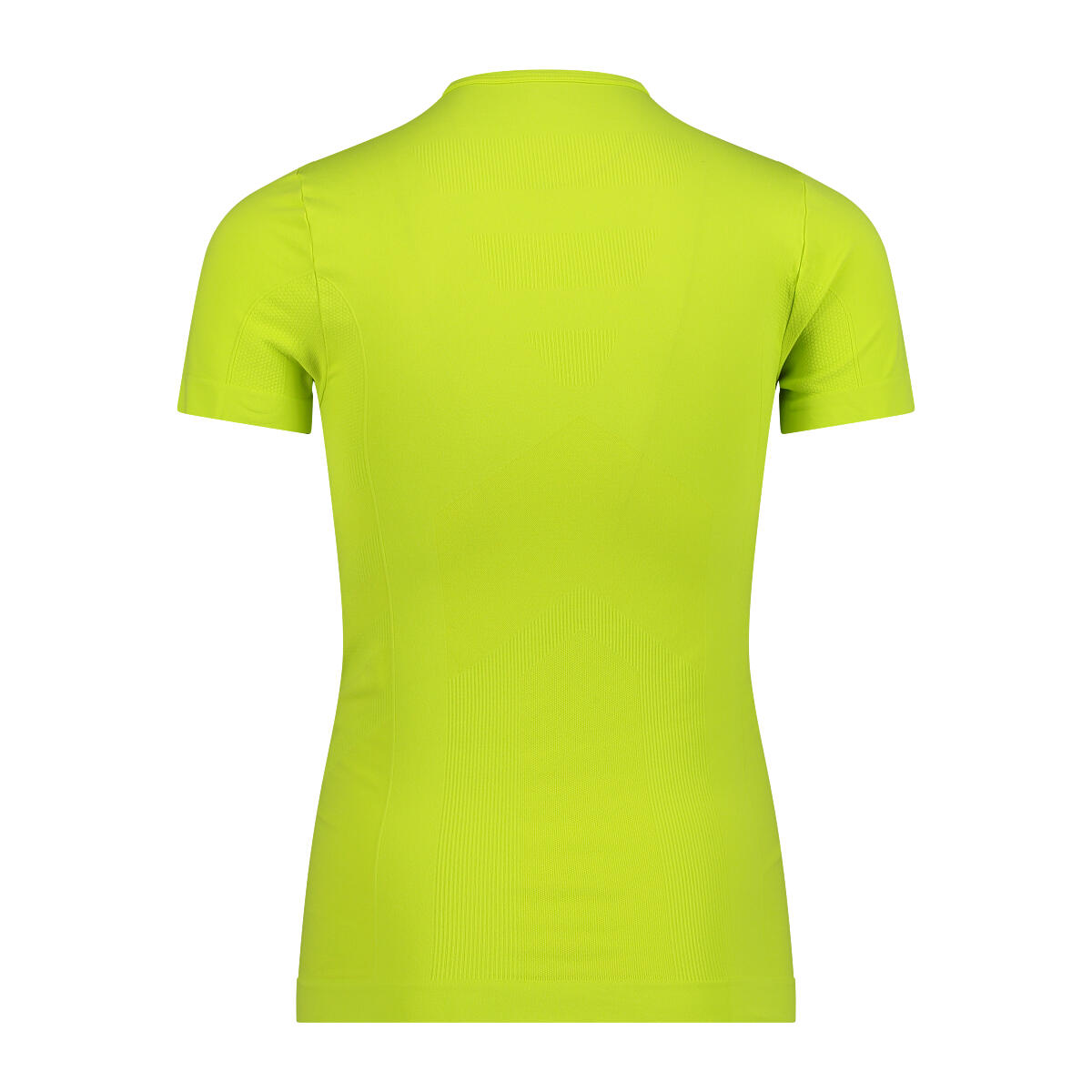 Maillot CMP 3/3