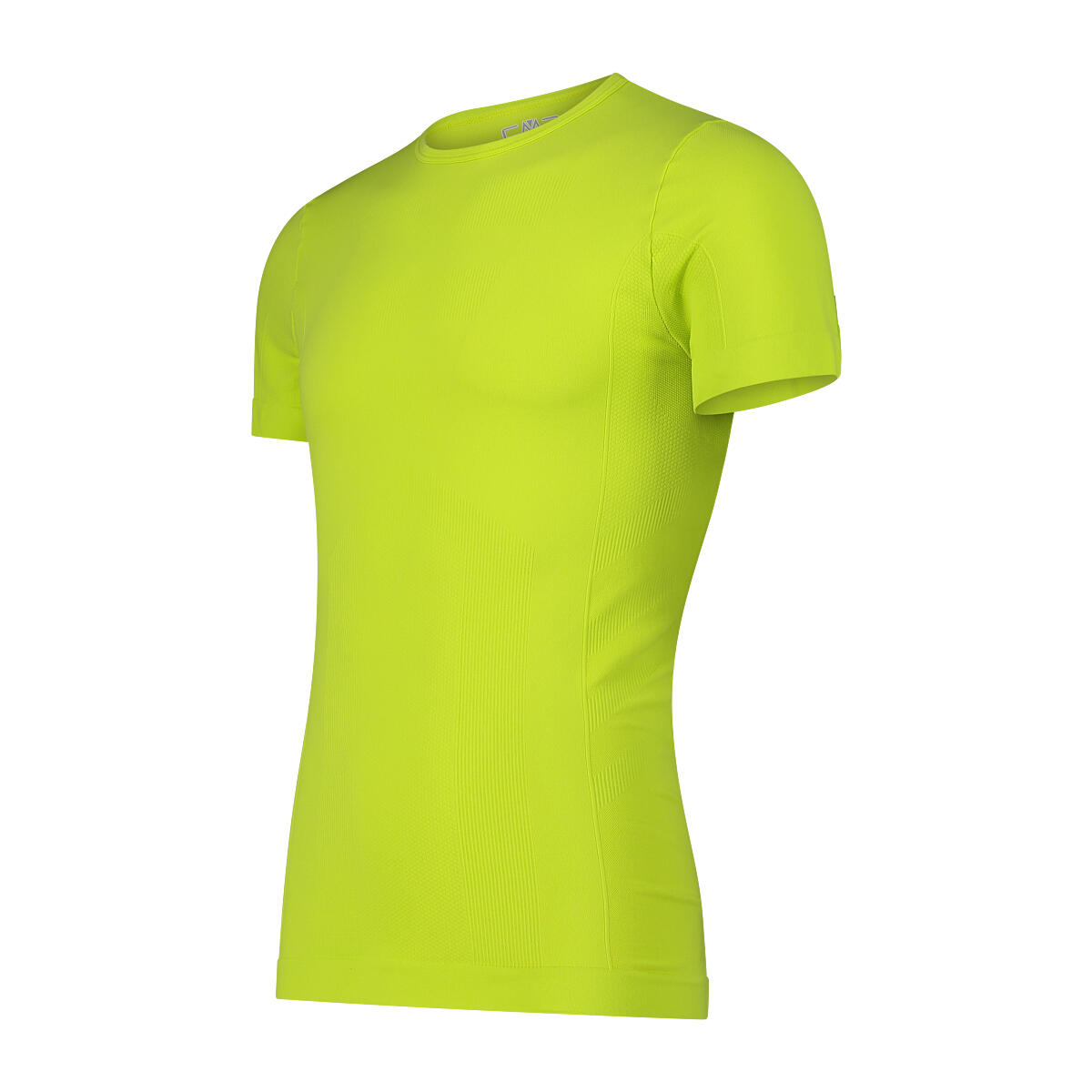 Maillot CMP 2/3