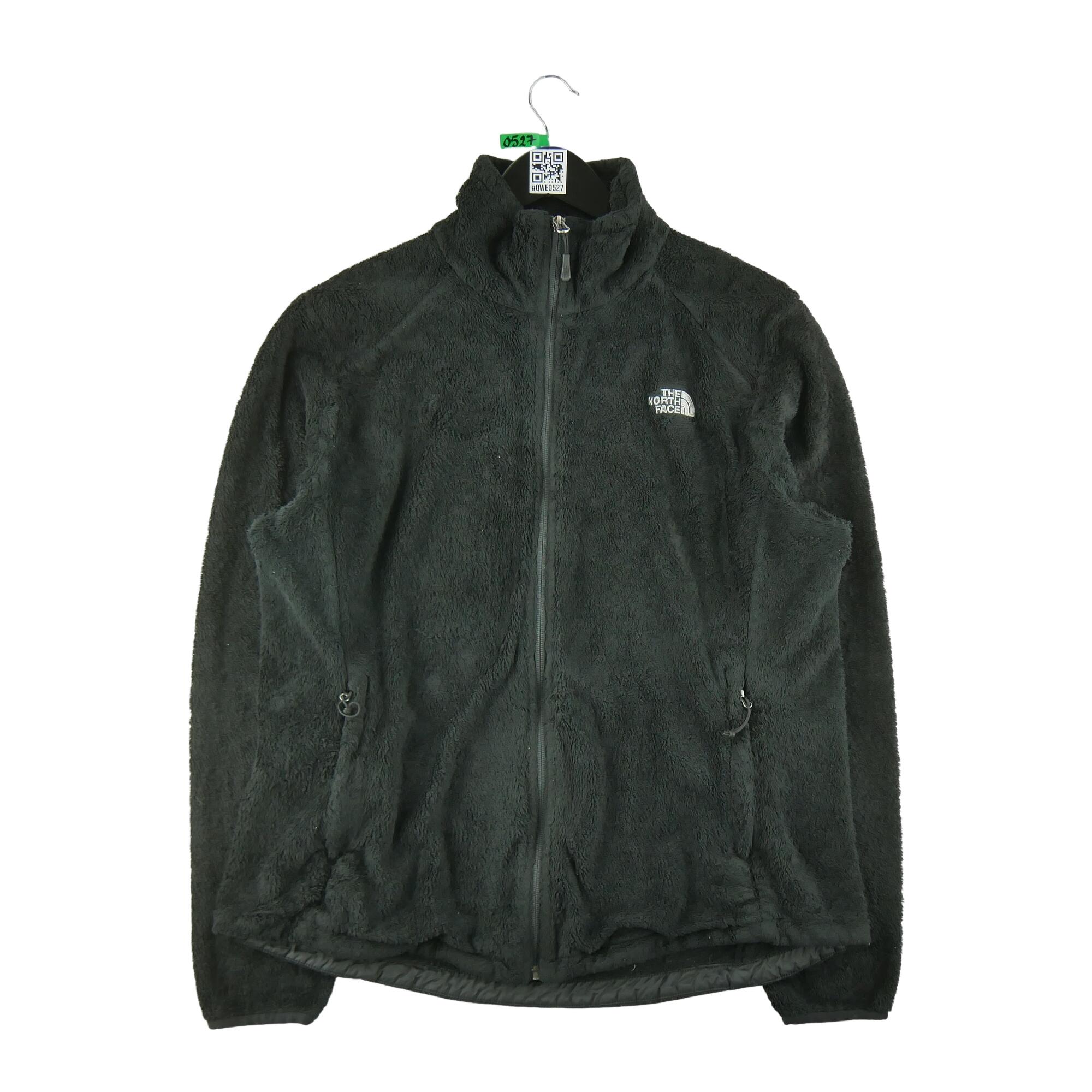 THE NORTH FACE picture