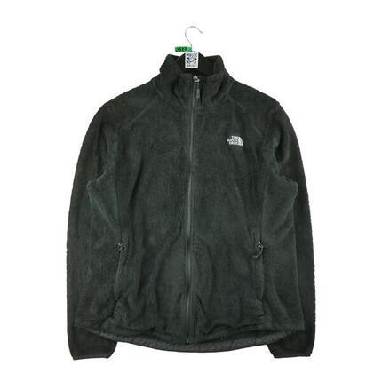 Second life - Damen Osito TNF Fleece Jacke - In sehr gutem Zustand