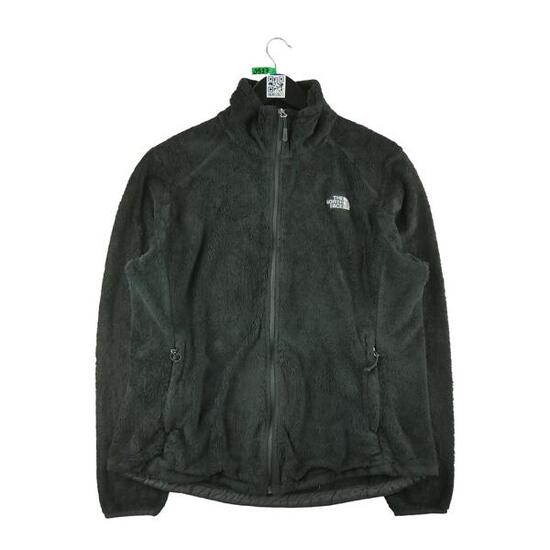 Second life - Damen Osito TNF Fleece Jacke - In sehr gutem Zustand