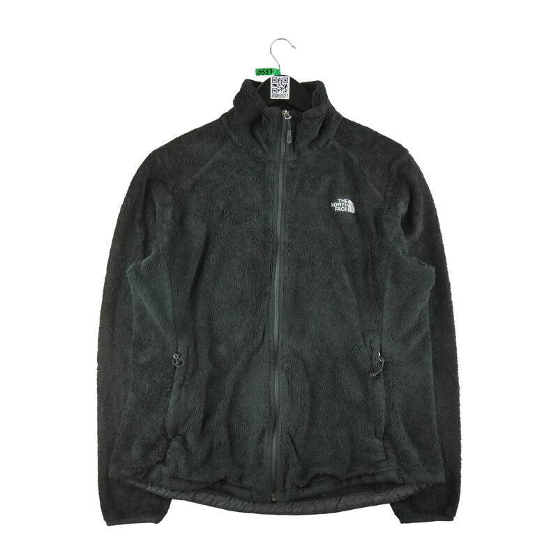 25d0e77a-f647-4c76-923b-44b1c43cec80_c1