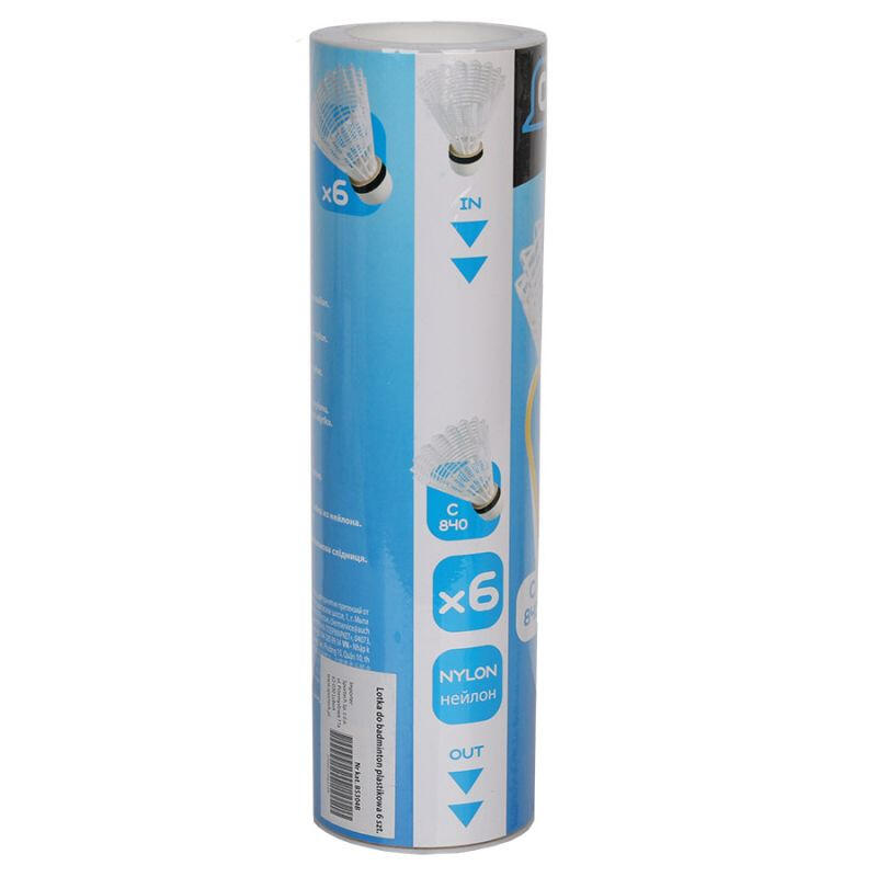 bdad5253-378c-456c-838c-a2881d8ebf4f_novar