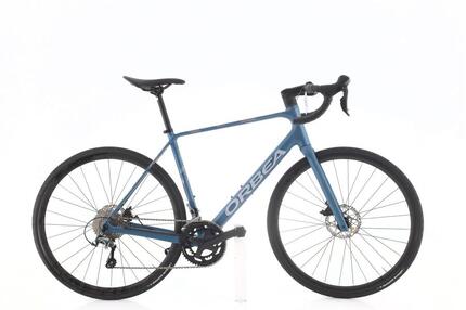 Vélo de route reconditionné · Avant H40 · Très bon état