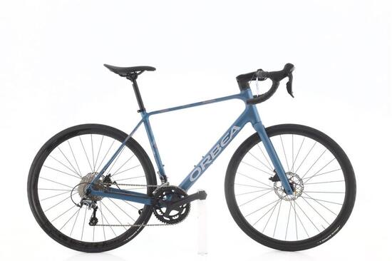 Vélo de route reconditionné · Avant H40 · Très bon état