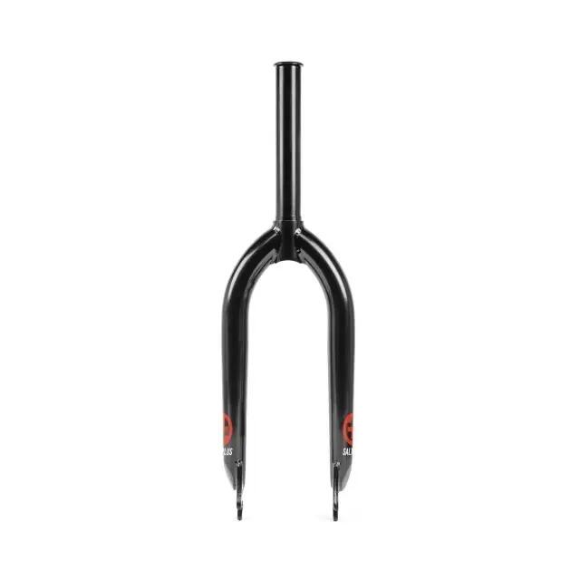 forca Salt Plus EX 15 3/3