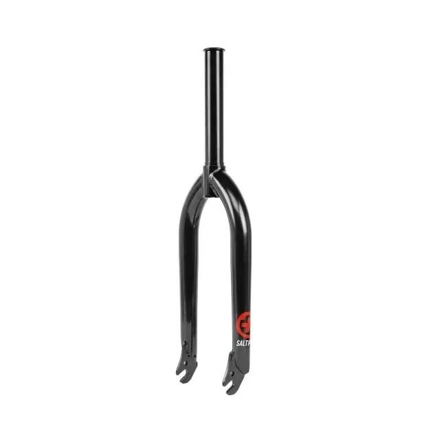 forca Salt Plus EX 15 2/3