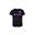 FC Barcelona tricou negru pentru copii